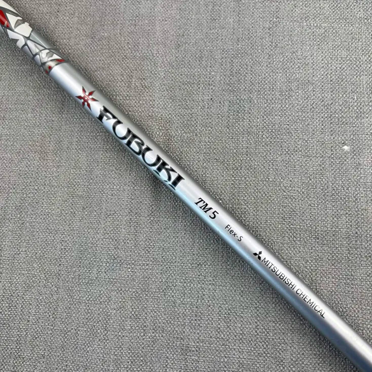 Taylormade SLDR 460 Driver - Stiff Flex / 10.5 Degree