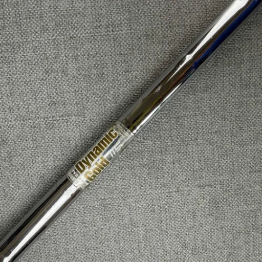 Cleveland CBX Gap Wedge - Wedge Flex / 52 Degree