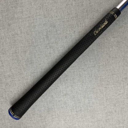 Cleveland CBX Gap Wedge - Wedge Flex / 52 Degree