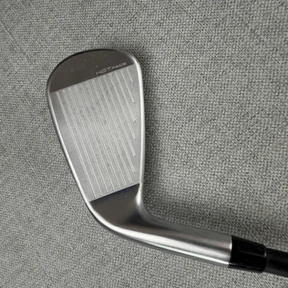 Cobra King TEC Utility 3 Iron - Stiff Flex / 20 Degree