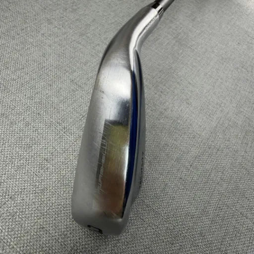 Cobra King TEC Utility 3 Iron - Stiff Flex / 20 Degree