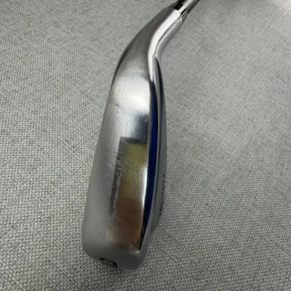 Cobra King TEC Utility 3 Iron - Stiff Flex / 20 Degree