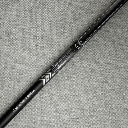 Cobra King TEC Utility 3 Iron - Stiff Flex / 20 Degree