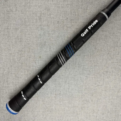 Cobra King TEC Utility 3 Iron - Stiff Flex / 20 Degree