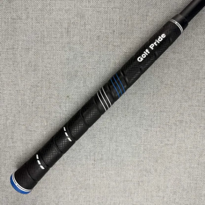 Cobra King TEC Utility 3 Iron - Stiff Flex / 20 Degree