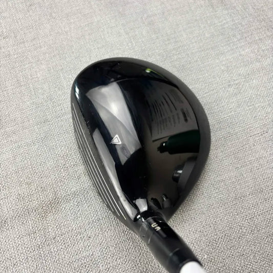 Titleist TS3 Fairway 2W - X Flex Evenflow White / 13.5 Degree Adjustable