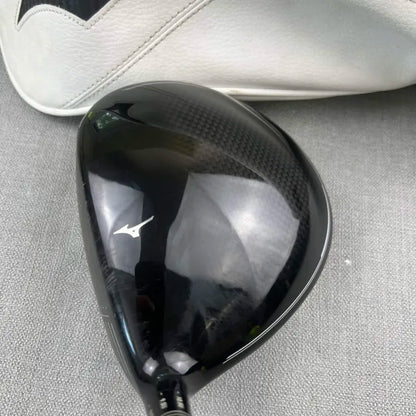 Mizuno ST200 Driver - 9.5 Degree / Stiff Flex