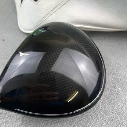 Mizuno ST200 Driver - 9.5 Degree / Stiff Flex