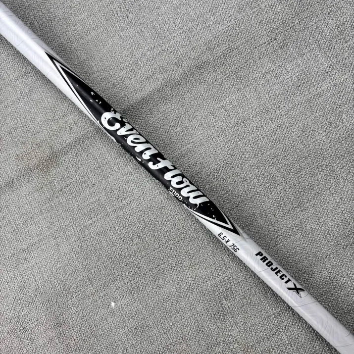Titleist TS3 Fairway 2W - X Flex Evenflow White / 13.5 Degree Adjustable