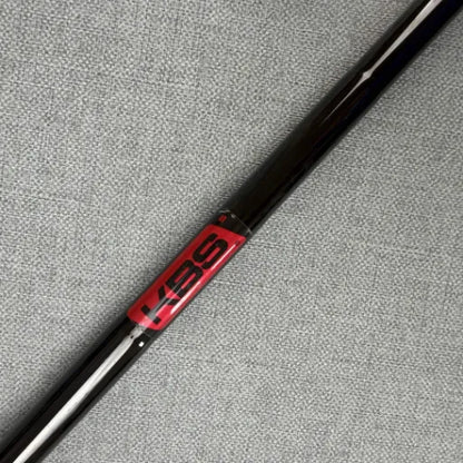 Taylormade P790 2019 Phantom Black 5 Iron - Stiff Flex