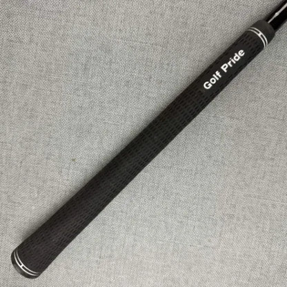 Taylormade P790 2019 Phantom Black 5 Iron - Stiff Flex