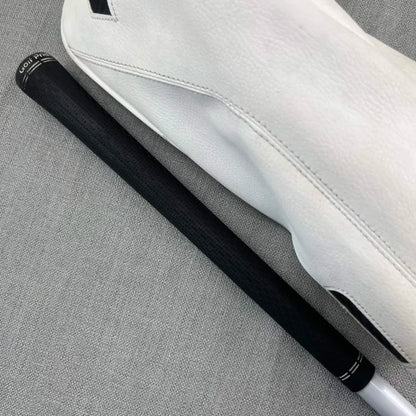 Mizuno ST200 Driver - 9.5 Degree / Stiff Flex