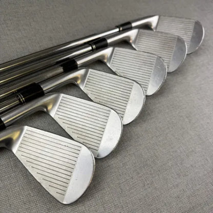 Srixon Z785 Irons - Stiff Flex / 5-PW