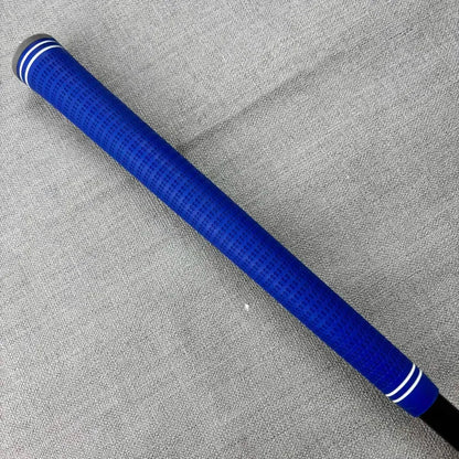 Titleist TSi3 Fairway 3 Wood - Stiff Flex PX 6.0 RDX / 15 Degree