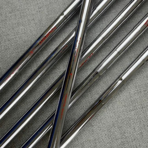 Srixon Z785 Irons - Stiff Flex / 5-PW