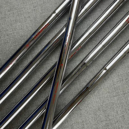 Srixon Z785 Irons - Stiff Flex / 5-PW