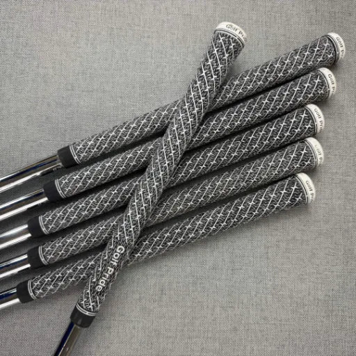 Srixon Z785 Irons - Stiff Flex / 5-PW
