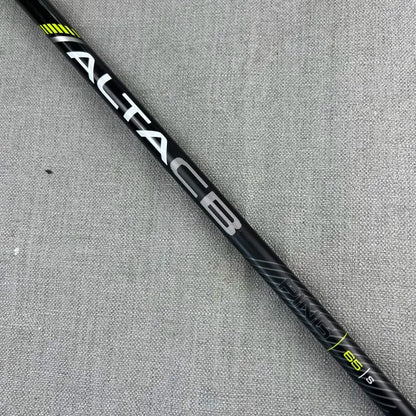 Ping G430 SFT Fairway 3 Wood - 16 Degree / Stiff Flex