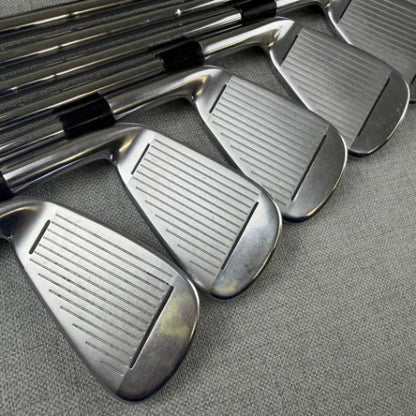 Taylormade RSi2 Irons - Stiff Flex / 3-9 Iron
