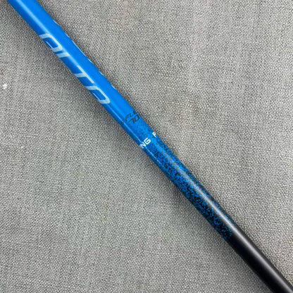 Taylormade G Series Hybrid - 22 Degree / Stiff Flex