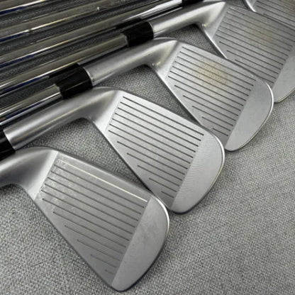 Ping iBlade Irons - X Flex X100 / 3-PW