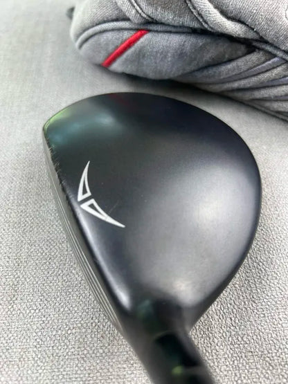 Ping G25 Fairway 3 Wood - 15 Degree / Regular Flex