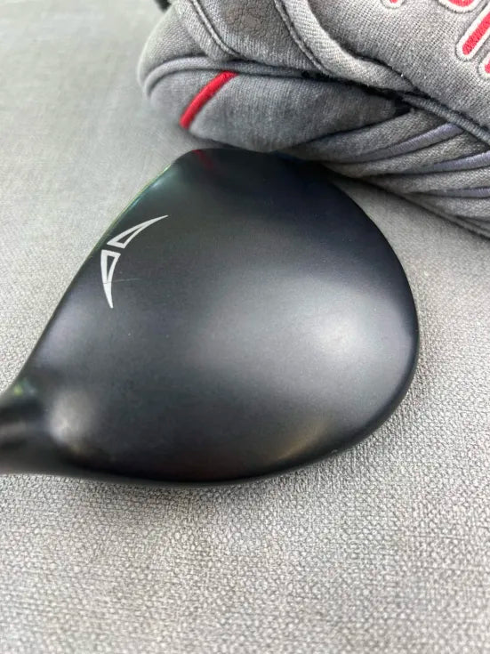 Ping G25 Fairway 3 Wood - 15 Degree / Regular Flex