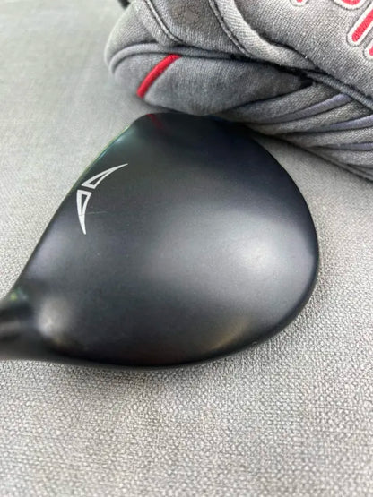 Ping G25 Fairway 3 Wood - 15 Degree / Regular Flex