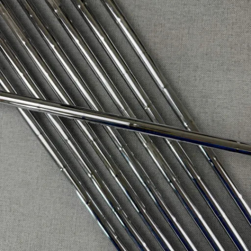 Ping iBlade Irons - X Flex X100 / 3-PW
