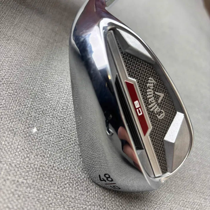 Callaway CB Wedge - Wedge Flex / 48 Degree