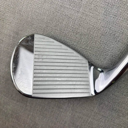 Callaway CB Wedge - Wedge Flex / 48 Degree