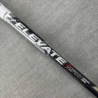 Callaway CB Wedge - Wedge Flex / 48 Degree