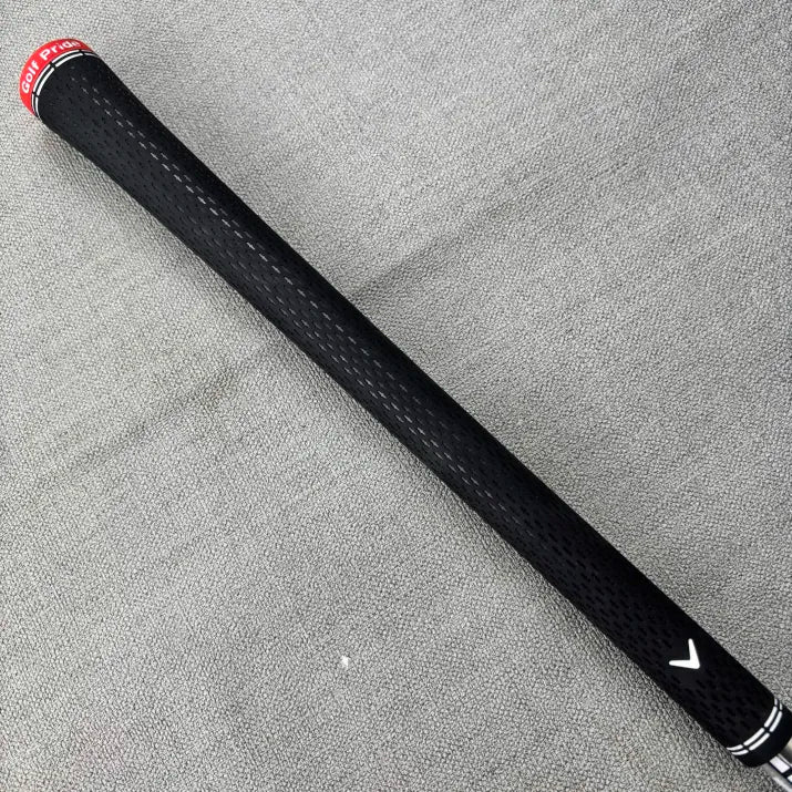 Callaway CB Wedge - Wedge Flex / 48 Degree