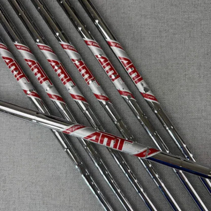 Titleist T300 2021 Irons - Regular Flex / 5-GW