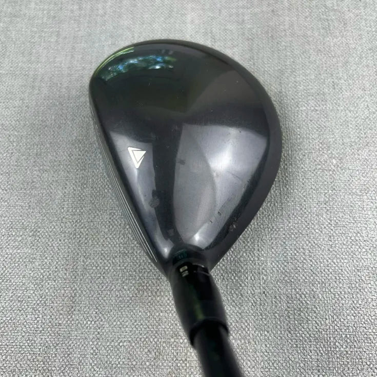 Titleist 917 F3 Fairway 3 Wood - 15 Degree / Stiff Flex