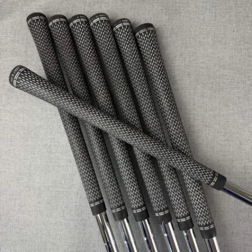 Titleist T300 2021 Irons - Regular Flex / 5-GW