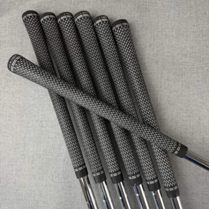 Titleist T300 2021 Irons - Regular Flex / 5-GW