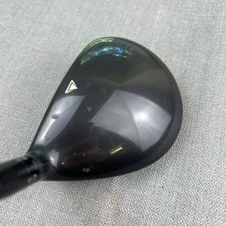 Titleist 917 F3 Fairway 3 Wood - 15 Degree / Stiff Flex