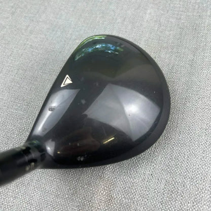 Titleist 917 F3 Fairway 3 Wood - 15 Degree / Stiff Flex