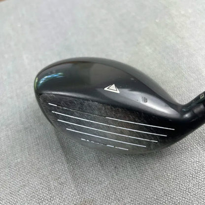 Titleist 917 F3 Fairway 3 Wood - 15 Degree / Stiff Flex