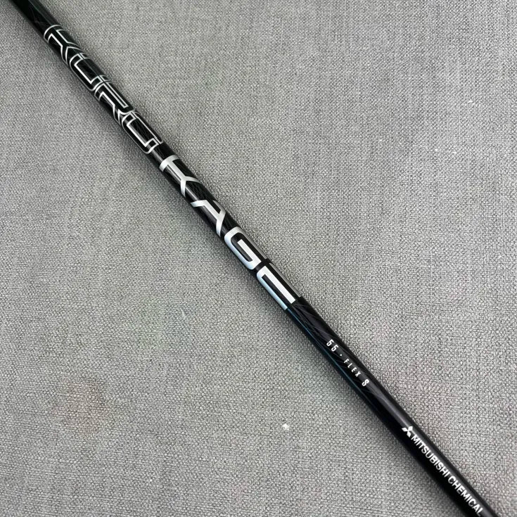 Titleist 917 F3 Fairway 3 Wood - 15 Degree / Stiff Flex
