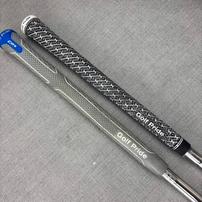 W/S STAFF Model Wedges - 52 & 56 Degree / Wedge/Stiff Flex