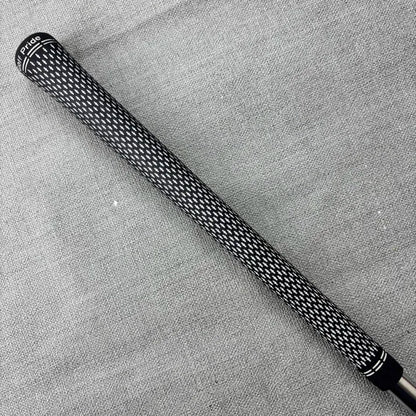 Titleist Vokey SM9 Lob Wedge - Wedge Flex / 60 Degree LEFT HAND