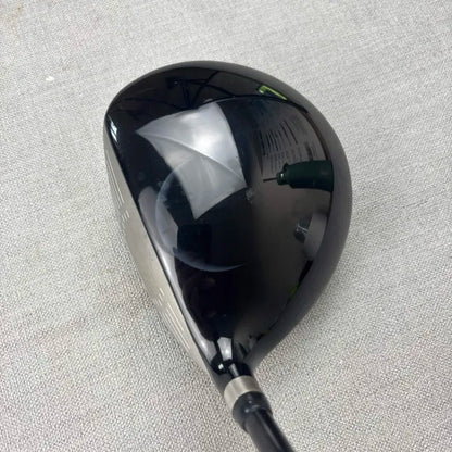 Ping G5 Driver - Senior Flex Aldila / 9 Degree