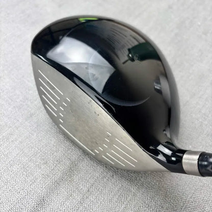 Ping G5 Driver - Senior Flex Aldila / 9 Degree