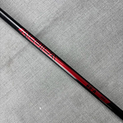 Ping G5 Driver - Senior Flex Aldila / 9 Degree