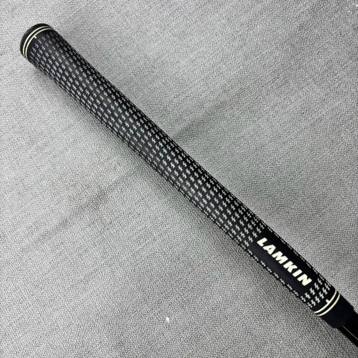 Ping G5 Driver - Senior Flex Aldila / 9 Degree
