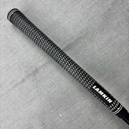 Ping G5 Driver - Senior Flex Aldila / 9 Degree