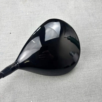 Titleist TSi3 Driver - Stiff Flex PX 6.0 / 9 Degree Adjustable