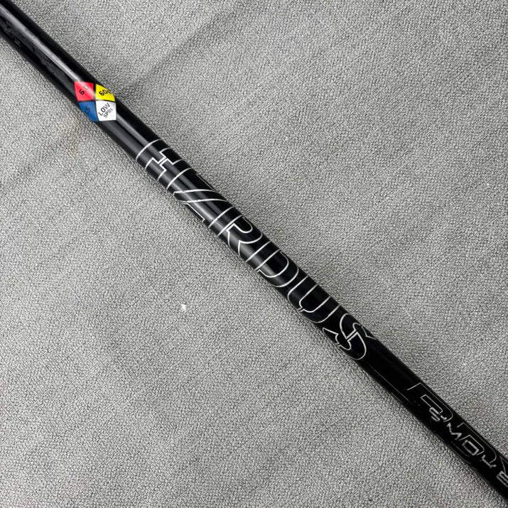 Titleist TSi3 Driver - Stiff Flex PX 6.0 / 9 Degree Adjustable
